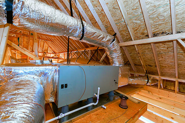 Top rated local Hvac specialists in Collinsville, IL